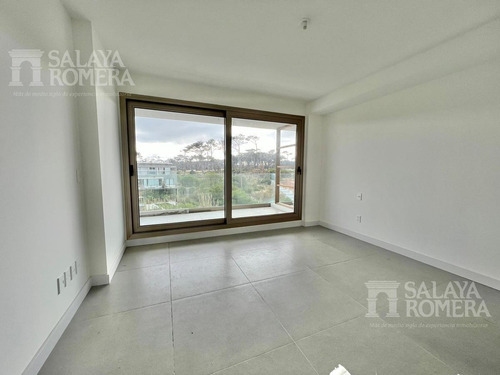 Imagen 6 de 18 de Venta , 3 Dormitorios En Suite , A Estrenar , Manantiales , Punta Del Este , Sap4300248.