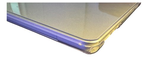 15-inch Macbook Air With M3 Chip - Silver Mba 15.3 Slv/10c G