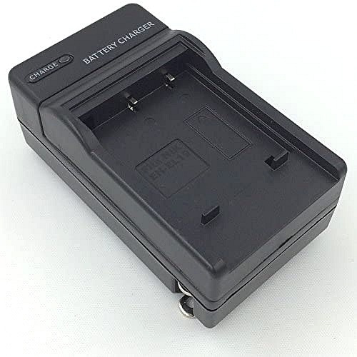 Cargador De Batería En-el 19 Nikon S100/ S2500/ S3500/s4300