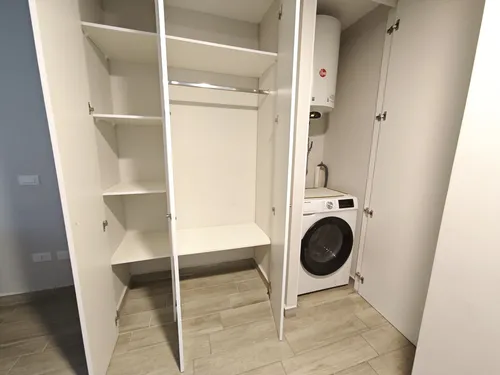Ref:73597** Arriendo Depto Home Estudio Amoblado, Con Re
