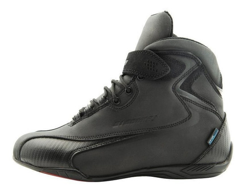 Imagen 2 de 8 de Bota Joe Rocket Atomic