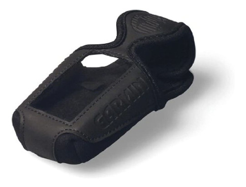 Funda De Transporte Garmin Etrex