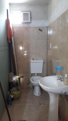 Venta De Excelente Complejo Locales Comercial En Serodino.