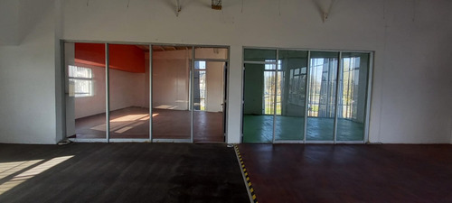 Local Apto Centro Medico_gym_laboratorio Camilo Henriquez
