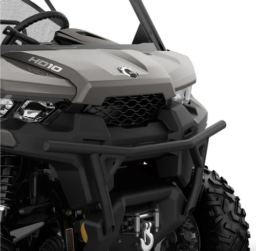 Defensa Del Xt Para Can-am Defender Años 2019 Y Anteriores