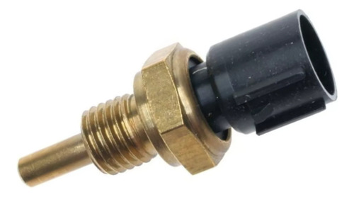 Sensor De Temperatura De Refrigerante Acura Tl 2001 3.2 Lts