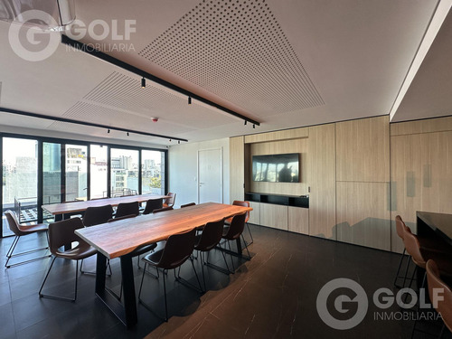 Venta Apartamento 3 Dormitorios En Villa Biarritz