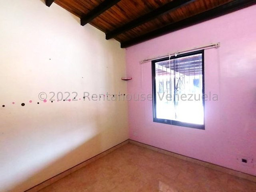 Imagen 10 de 30 de //casa En Venta En Cabudare (intercomunal) Ref. 22-24149 Lcda. Elim Ojeda 04243705118