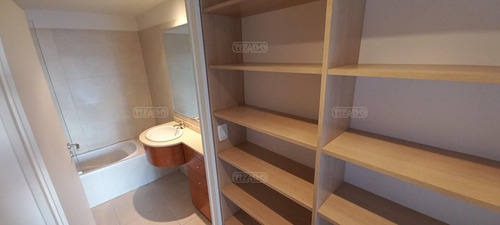 Imagen 16 de 30 de Departamento Semipiso En Venta Ubicado En Belgrano, Capital Federal, Buenos Aires