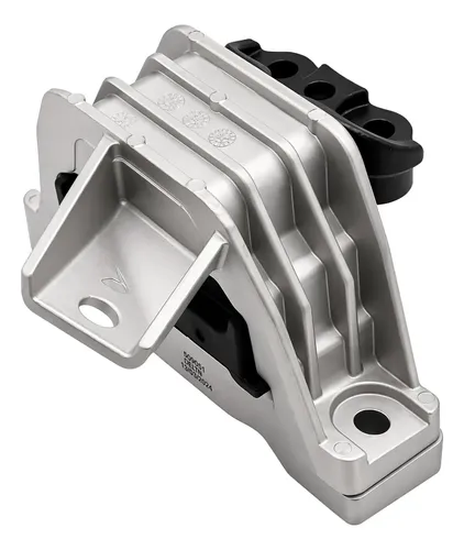 Coxim Cambio Tiggo 7 1.6 Turbo 2022 2023 2024 Direito