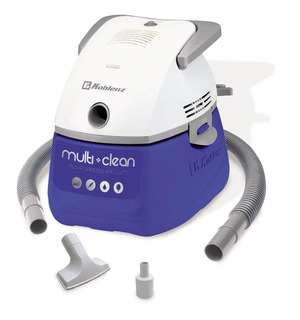 Para Hogar Aspiradoras De mano Koblenz | MercadoLibre.com.mx