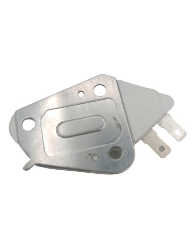 Regulador Chevrolet (galleta)12 V