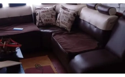 Venta De Hermoso Apartamento En Soacha 360- Csh-585