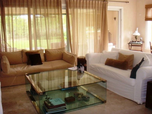 Imagen 4 de 24 de Casa En Venta Ubicado En La Isla, Nordelta