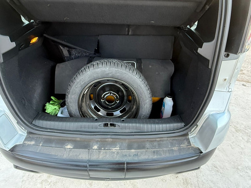 Citroën C3 Aircross 1.6 Vti 115 Shine At