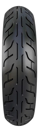 Pneu100.90/18 Ceat Royal Interceptor650 Cb400/450 Iron883