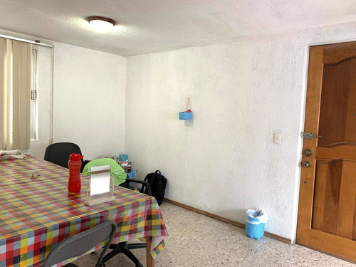 Imagen 9 de 14 de Venta Departamento Zacatenco Lindavista