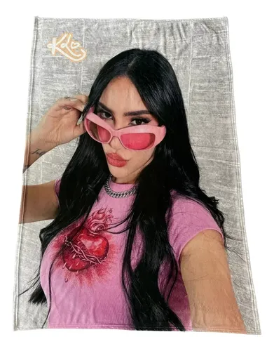 Ropa kimberly loaiza new arrivals