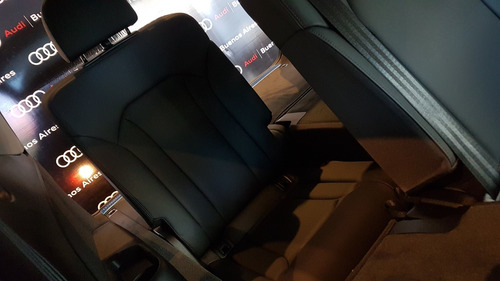 Audi Q7 0km 2020 45 Tdi 245cv Audibsas