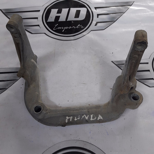 Suporte Do Honda Civic Original