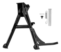 Comprar Cavalete Central Cbx 250 Twister 2003u002F08 u002F Cb 300 2009u002F15