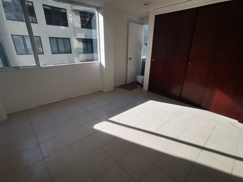 Imagen 7 de 17 de Departamento - Miguel Hidalgo