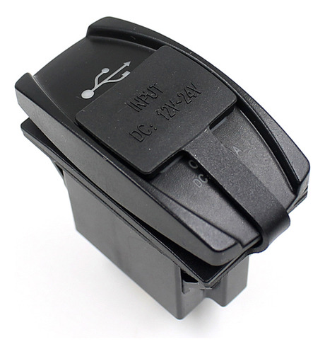 Cargador Usb, Adaptador De Corriente, Adaptador De Corriente
