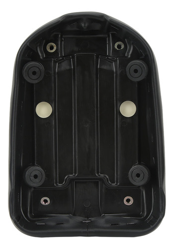 Asiento Del Asiento Del Asiento Del Asiento Del Asiento Del