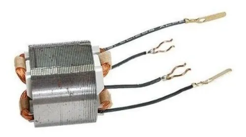 Ensamblaje Compatible Con Oster A-5 Clipper.
