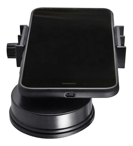 Imagen 3 de 10 de Adaptador Monocular Shilba Smartphone Lente Celular Mira
