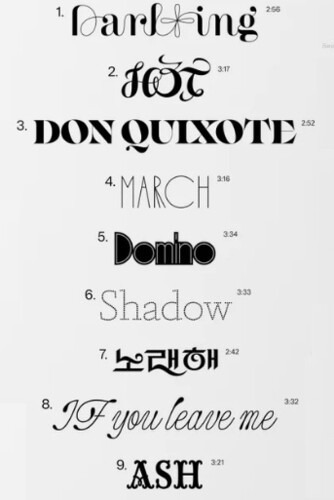 Imagen 7 de 7 de Seventeen Face The Sun Cd + Libro Nuevo Importado