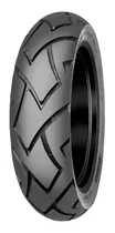 Comprar Cubierta Mitas 90 90 21 54v Terra Force-r Tl