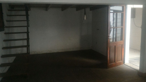 Salon' Centrico 150mts