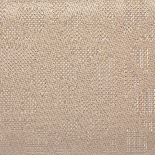 Bolsa Satchel Cloe Sirlania Chico I Color Beige