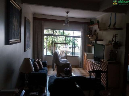 Imagem 9 de 29 de Venda Prédio Até 1.000 M2 Vila Progresso Guarulhos R$ 2.500.000,00 - 32125v