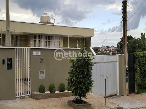 Casa - Ca00411 - 68206913