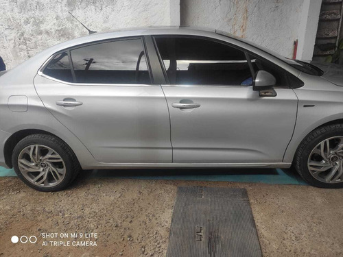 Citroën C4 Lounge 2014 1.6 Thp Exclusive Aut. 4p