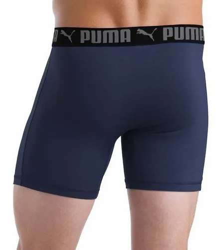 Boxer puma hombre precio new arrivals