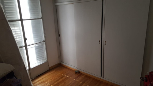 Imagen 3 de 14 de Se Vende Apto 2 Dormitorios Con Dos Baños Zona Centro