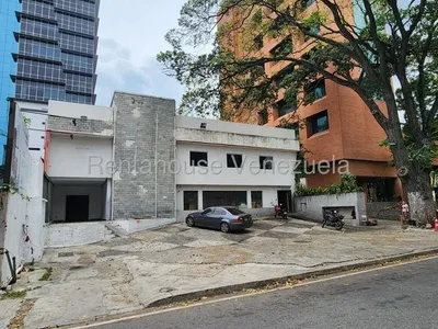 Local en venta