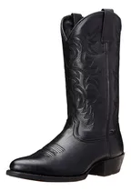 Comprar Botas Vaqueras Vaqueras Vaqueras De Invierno Para Hombre, Ta