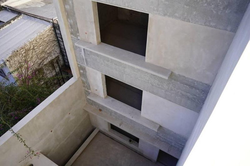 Imagen 7 de 23 de Inversion Venta Departamentos 1 Dormitorio En Construccion