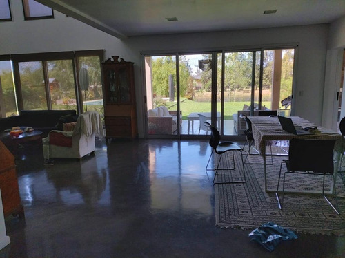 Imagen 3 de 17 de Casa - El Encuentro