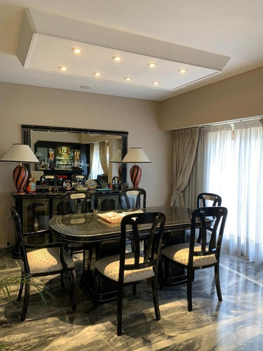 Imagen 6 de 14 de Piso En Venta En Ramos Mejia