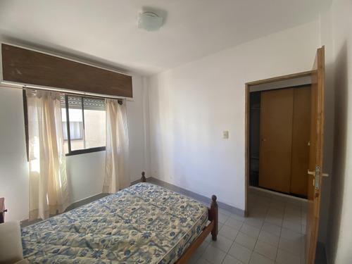 Departamento En Vent En Mar De Ajo