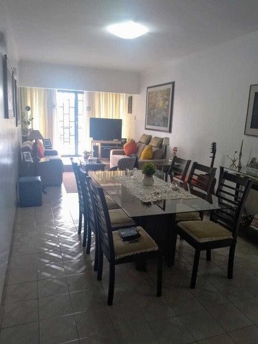 Imagem 2 de 14 de Lindo Sobrado A Venda Com 04 Dorms, 150 M², Campo Limpo