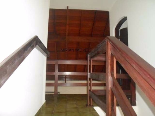 Imagem 19 de 30 de Condominio Fechado - Conforto E Segurançacasa Para Venda - Condomínio Fechado Em Peruíbe Bougainville Ii, Peruibe 4 Dormitórios Sendo 1 Suítes, 2 Salas,despensa,lavanderia,móveis - Ca01253 - 4590878