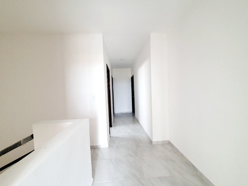 Imagen 11 de 14 de Casa En Venta Increible Vista Al Mar En Privada Fracc Lomas