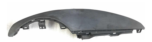 Moldura Vista Superior Tablero Mazda 3 Sport 2008-2013