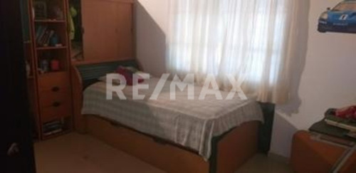 Imagen 6 de 9 de Casa En Venta En Urb. Sevillana 3 Conj. Residencial Palma Real. Maturín (14)